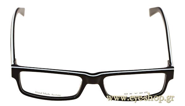 Eyeglasses Oxydo X 428