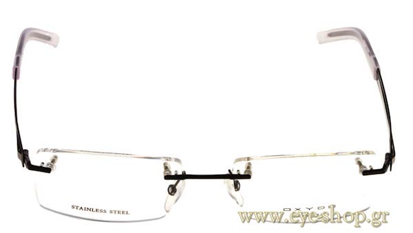 Eyeglasses Oxydo X 413