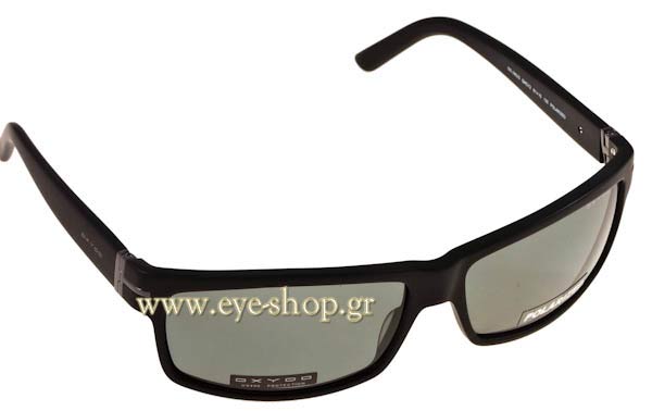 Sunglasses Oxydo 1002s QHCY2 polarized