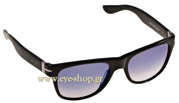 Sunglasses Oxydo 1001s 64HKM