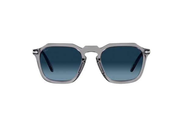 PERSOL 3292S 