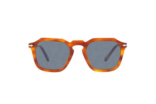 PERSOL 3292S