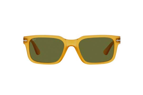 PERSOL 3272S