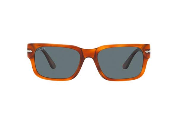 PERSOL 3315S