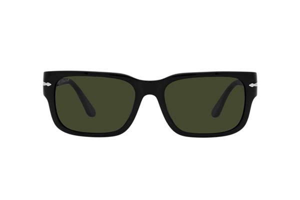 PERSOL 3315S