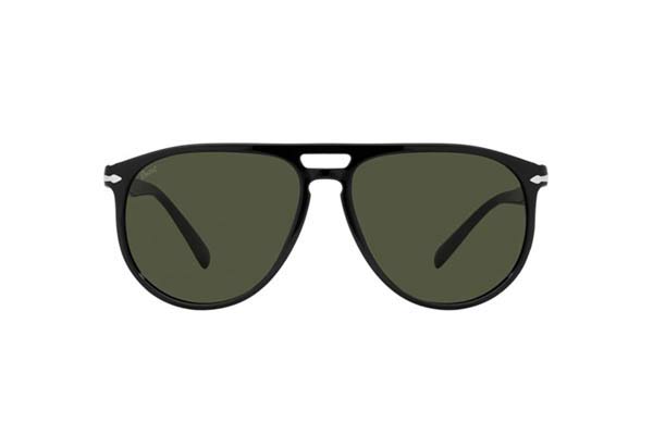 PERSOL 3311S
