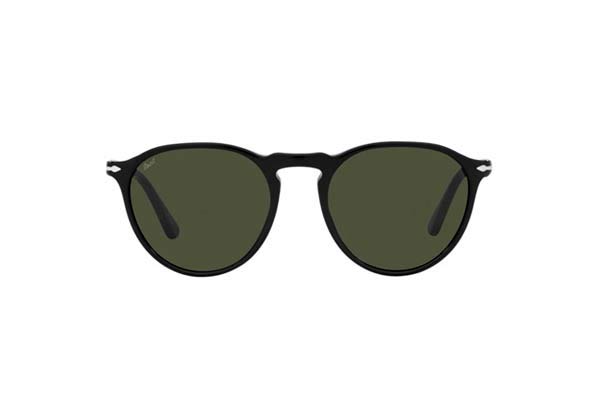 PERSOL 3286S