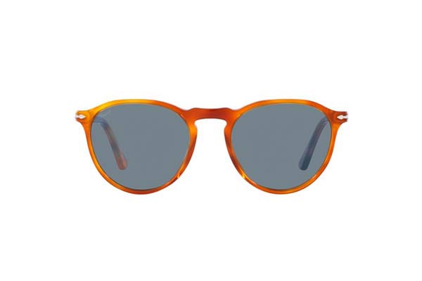 PERSOL 3286S