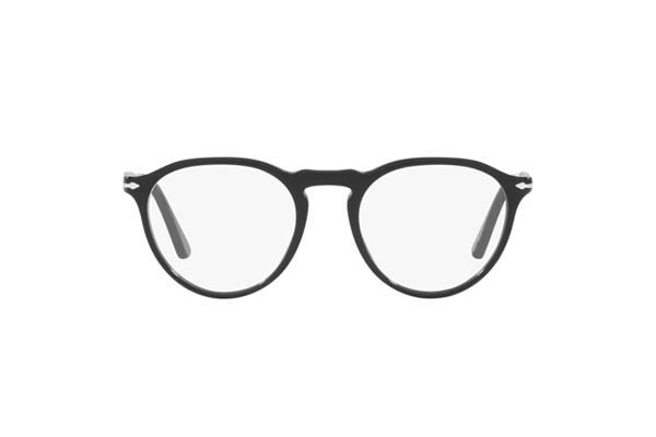 Eyeglasses PERSOL 3286V