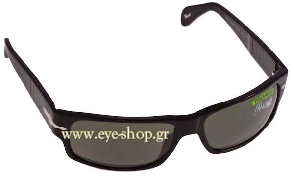 Sunglasses Persol 2720S 95/48 pοlarised
