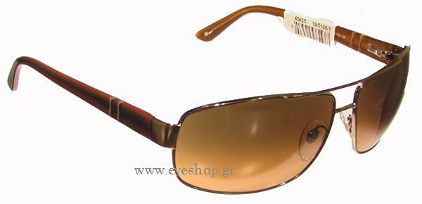 Sunglasses PERSOL 2302S 618/3C