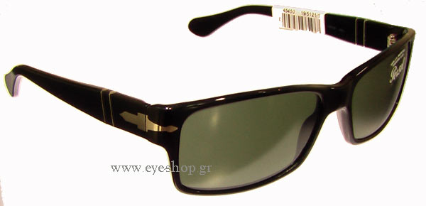 Sunglasses PERSOL 2803S 95/31