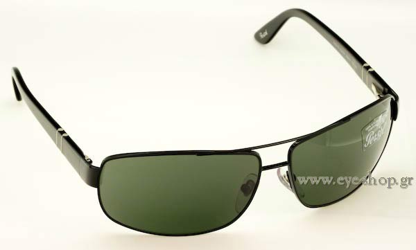 Sunglasses PERSOL 2302S 522/31