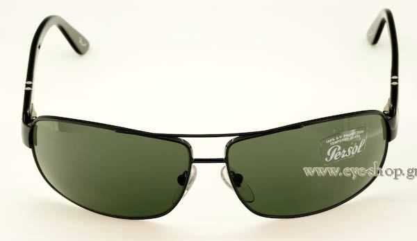 PERSOL 2302S