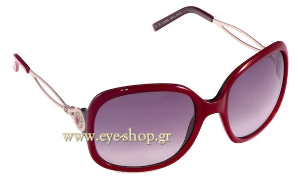 Sunglasses Pierre Cardin 8308 B06LF