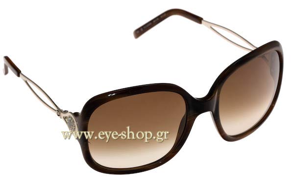 Sunglasses Pierre Cardin 8308 B06LF