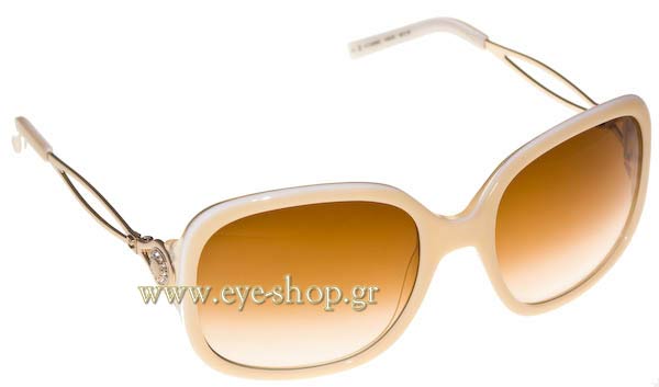 Sunglasses Pierre Cardin 8308 KH6ID