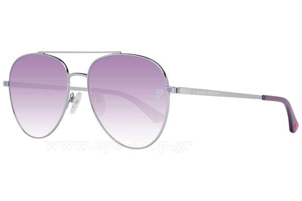 Sunglasses PINK VICTORIAS SECRET PK0017S 16F