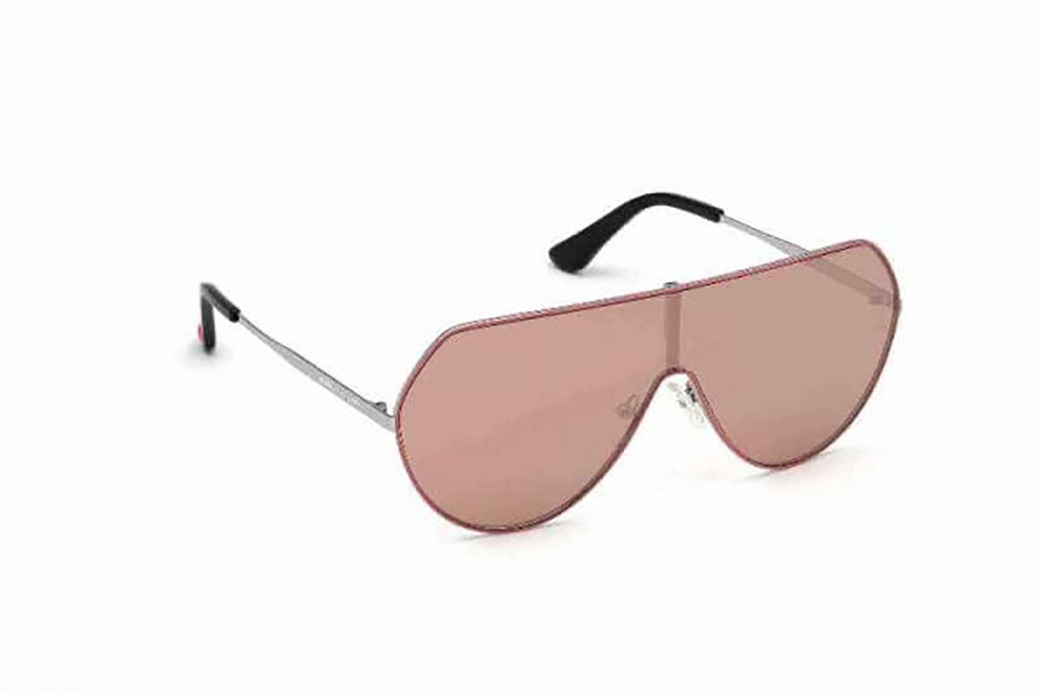 PINK VICTORIAS SECRET PK0027S 72Z 0 