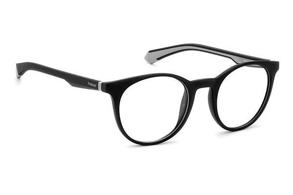 Eyeglasses POLAROID PLD D476