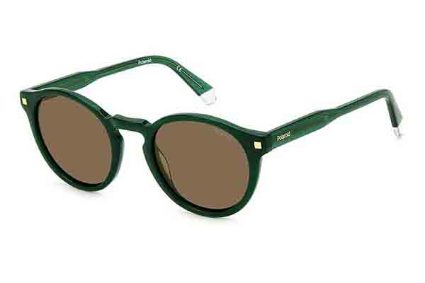 Sunglasses POLAROID PLD 4150SX 1ED SP