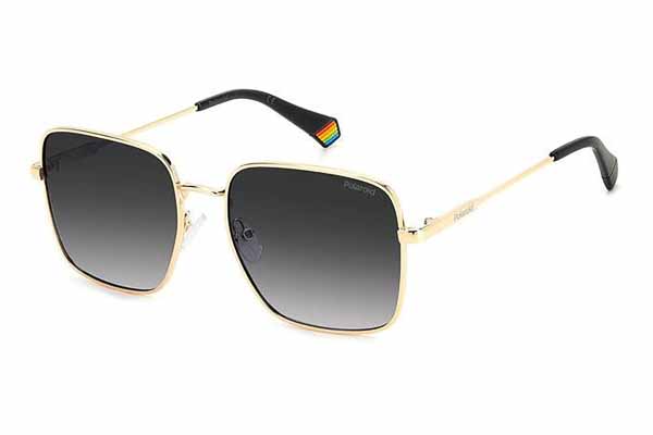 Sunglasses POLAROID PLD 6194SX J5G WJ