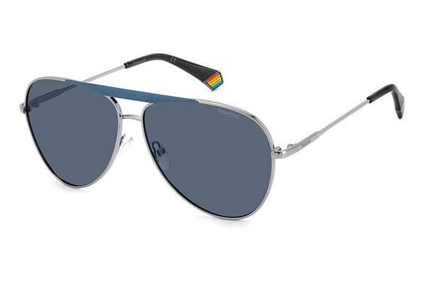 Sunglasses POLAROID PLD 6200SX V84 C3
