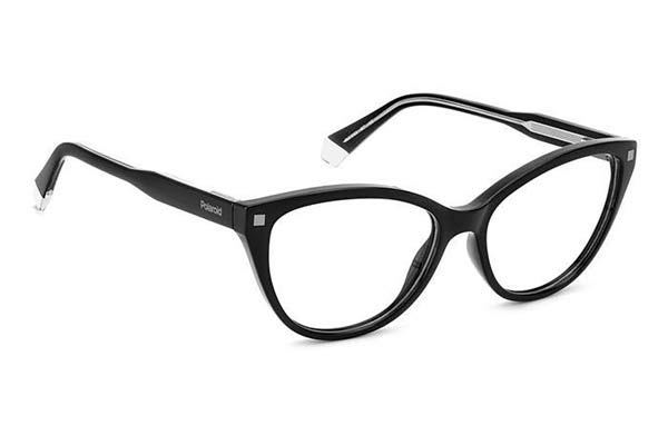 Eyeglasses POLAROID PLD D493