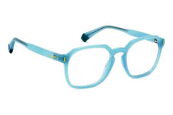 Eyeglasses POLAROID PLD D482