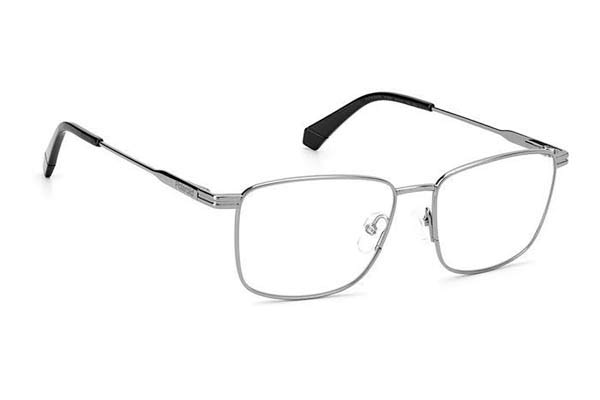 Eyeglasses POLAROID PLD 6134CS
