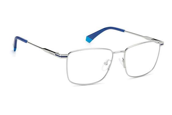 Eyeglasses POLAROID PLD 6134CS