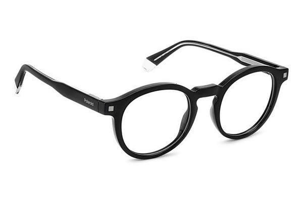 Eyeglasses POLAROID PLD D492