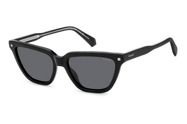 Sunglasses POLAROID PLD 4157SX 807 M9