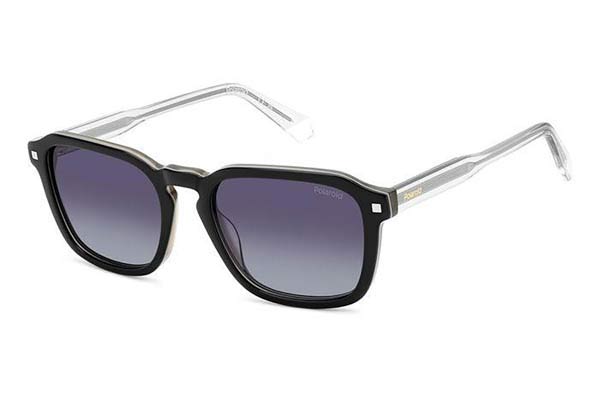Sunglasses POLAROID PLD 4156SX 0WM WJ