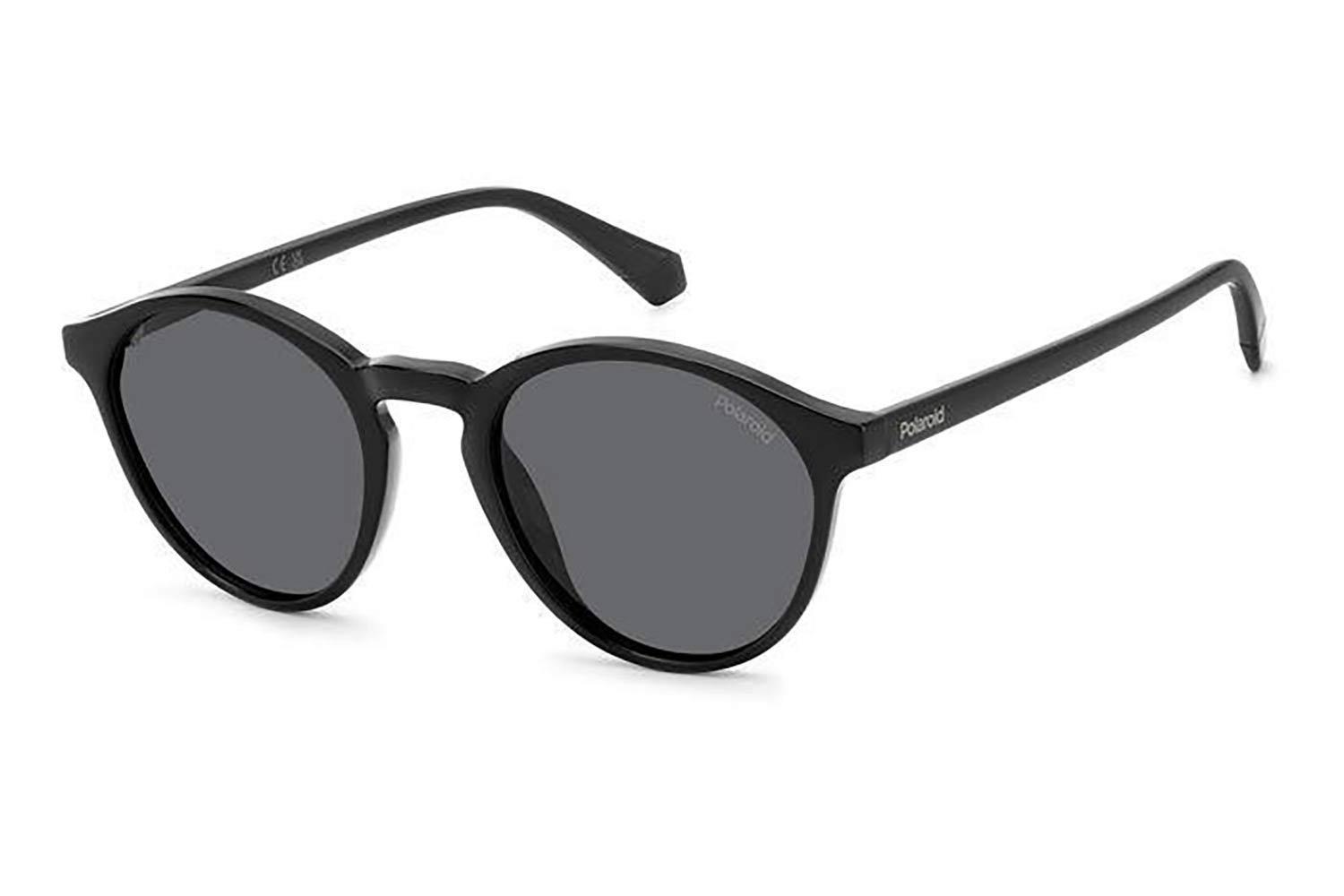 Kính Mát Nam Polaroid Men Sunglasses PLD2074SX_6LB Màu Xanh Lam | Vua