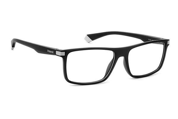 Eyeglasses POLAROID PLD D515
