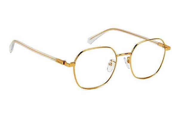 Eyeglasses POLAROID PLD D474G