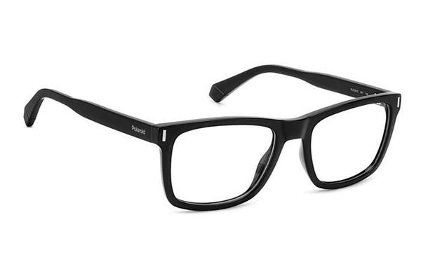 Eyeglasses POLAROID PLD D512