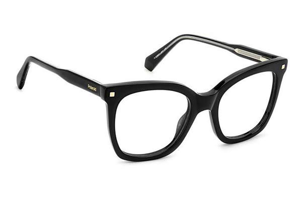 Eyeglasses POLAROID PLD D507