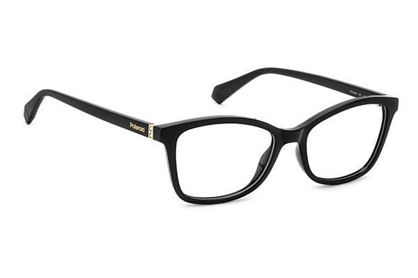 Eyeglasses POLAROID PLD D505