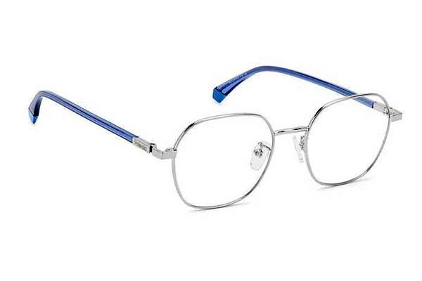 Eyeglasses POLAROID PLD D474G