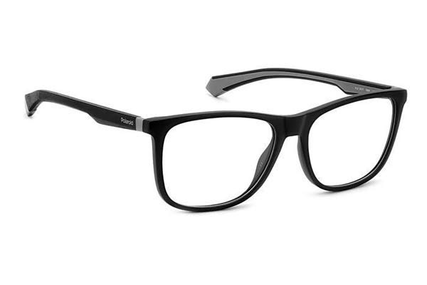 Eyeglasses POLAROID PLD D517