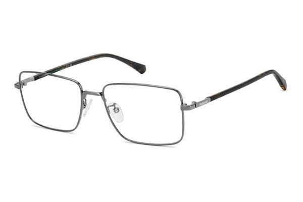 POLAROID PLD D582G KJ1 - eyewear frame