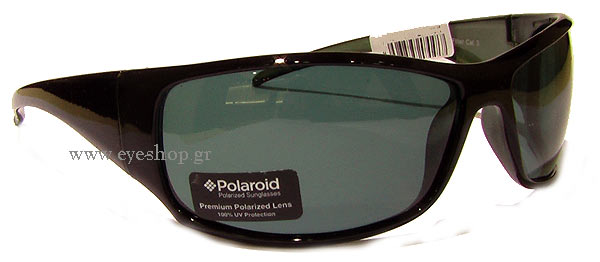 Sunglasses Polaroid 8810 C POLARISED