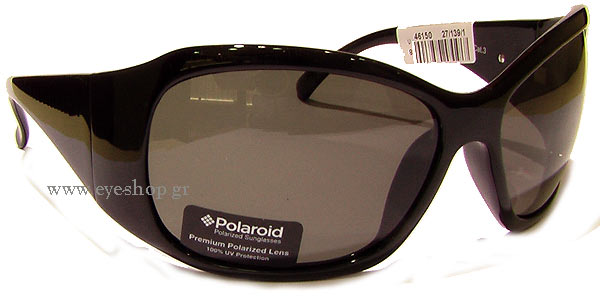 Sunglasses Polaroid 6855 A POLARISED