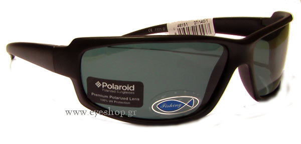 Sunglasses Polaroid 7771 D