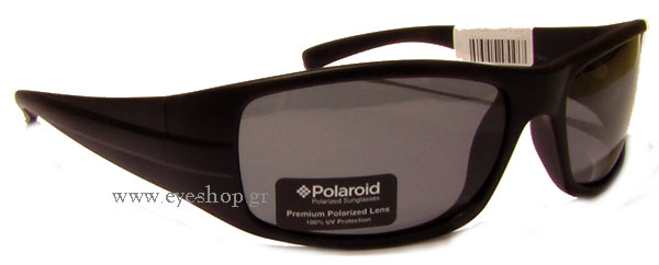 Sunglasses Polaroid 7880 C POLARISED