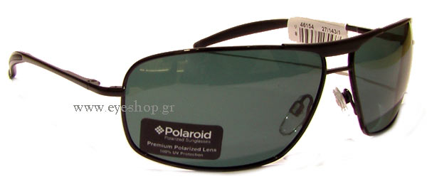 Sunglasses Polaroid 4831 B