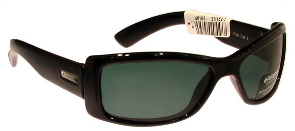 Sunglasses Polaroid 0844 A