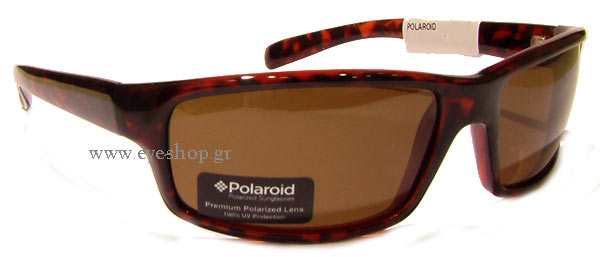 Sunglasses Polaroid 8801 B POLARISED